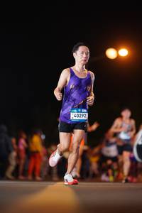 BIB: 40292
                            <button type="button" onclick="openModal(22866450)" class="btn btn-primary btn-sm float-right btn-popup" data-toggle="modal" data-target=".modal-high-quality">
                        <i class="fas fa-shopping-cart"></i> Add to Cart
                    </button>
                                            <button type="button" onclick="isThisMe(22866450, true)" class="btn btn-success btn-sm float-right btn-popup btn-isme hidden" data-toggle="tooltip" data-placement="bottom" title="นี่คือรูปของคุณใช่ไหม คลิกที่นี่เพื่อเอาเข้าอัลบั้ม">
                        <i class="fas fa-plus"></i> Add to album
                    </button>
                    <button type="button" onclick="isThisMe(22866450, false)" class="btn btn-warning btn-sm float-right btn-popup btn-isnotme hidden">
                        <i class="fas fa-ban"></i> Remove from album
                    </button>